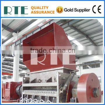 Rasper RWS66160 photo-2