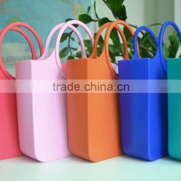 2014 Hot summer Made in china best seller cheap handbags