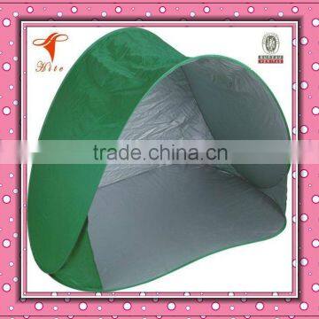 Kids pop up beach tent