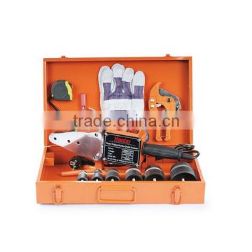 Plastic Plpe Welding Machine