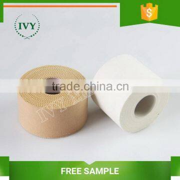 Super quality Cheapest microspore surgical tape dispenser