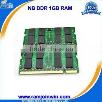 Best web to buy China 1gb ddr memory card price