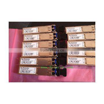 Neophotonics PT7320-52-1W 1.25G 1310NM SM 10KM ESFP transceiver