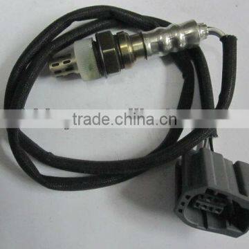 Lambda Oxygen Sensor For Mazda RX8 RX-8 2003-2012 1.3L OEM L32-18-861 photo-2