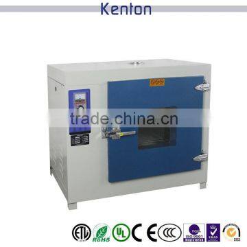 on sale drying oven dryer machine industrial machine forced convection