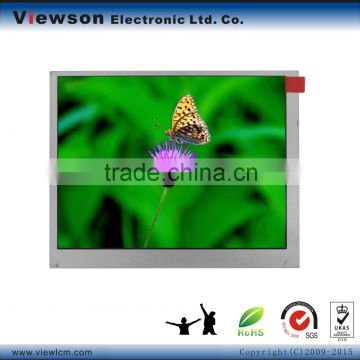 5.6 Inch LCD Display Module for 640*480