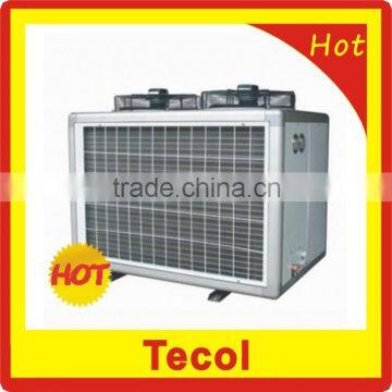 Copeland Compressor Condensing Unit