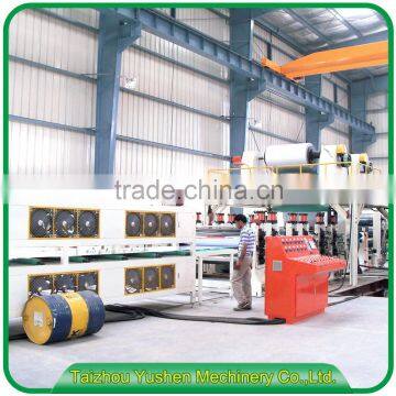 Top Aluminum Composite Plate Professional Acp Sheet Great Alucobond