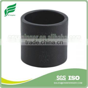 irrigation PE pipe fitting (PE100 PE80) SDR