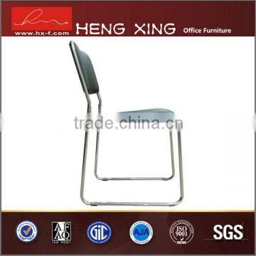 Hi-tech Newest Bedroom Plastic Chair photo-5