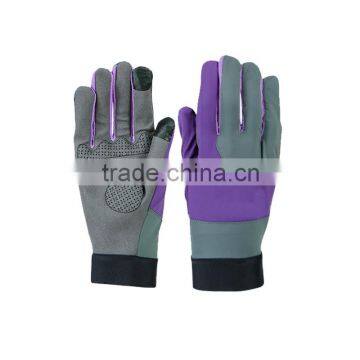 Best popular winter touch screen warm gloves