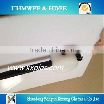 HDPE Hockey Shooting Pad/ Hockey Skilled Pad/practice Ice Board photo-2