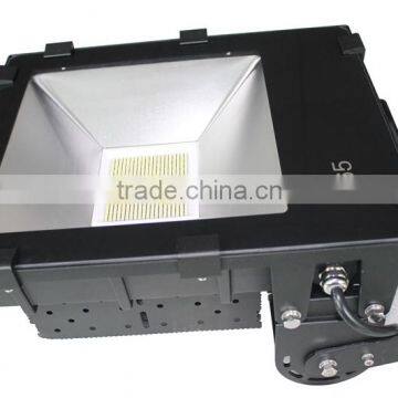 10-200w LED Flood Light With Super Thin LED Slim SMD Flood Light photo-4