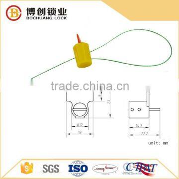 hot sale safe meter seal