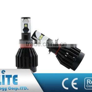 High Standard High Intensity Ce Rohs Certified G5 Headlight Bulb Wholesale