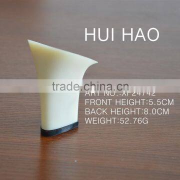 2015 Fashion Lady Shoe Heel With 8.0cm Height photo-3