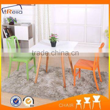 Restaurant dining room sets for sale