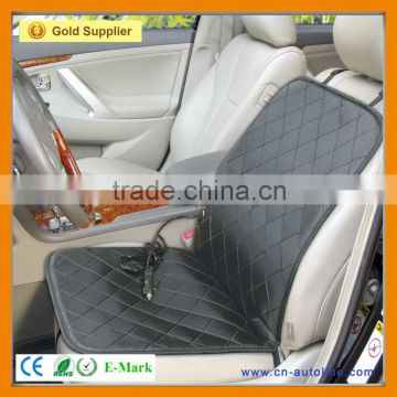 ZL303 2014 Newest China Manufacturer factory supply high quality promotional bus driver seat cushion