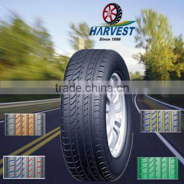 YONKING brand PCR tire 185/60R14 passenger and car tyre