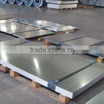 constructive hot 1050 aluminum sheet for sale