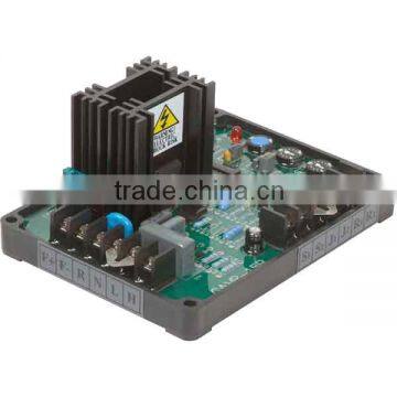 Stamford Generator AVR SX460 SX 460 SML Automatic Voltage Regulator