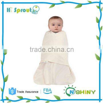 Baby Sleeping Bag