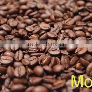 >>High quality<< Moka Coffee Bean (Roasted)