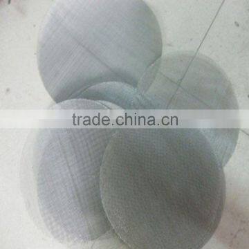 304 Stainless steel wire mesh (316,316L,304 S.S WIRE),316 stainless steel wire mesh