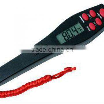 IPX4 Digital Food Thermometer