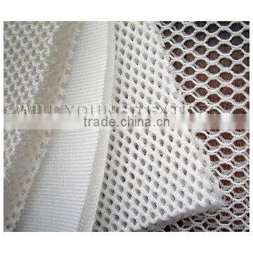 Mattress Spacer