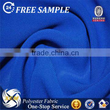 velour fabric 600d 100 polyester pvc coated oxford fabric industrial stretch mesh fabric