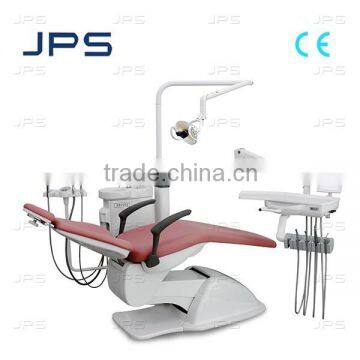 Solenoid Valve from Italy of Dental Chair JPSM 90