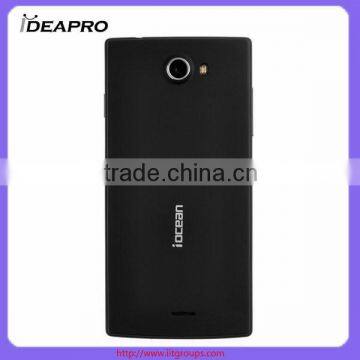 X7s-T X7 Cell Phones 1080P MTK6592 Octa Core 1.7GHz 1GB RAM 8GB ROM 13MP Cell Phones photo-3