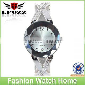 New ladies waterproof stainless steel Elegance Unique Watches for Women