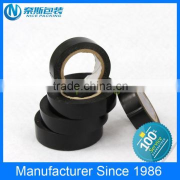 Hot sale colored insulation tape used for isolation protection