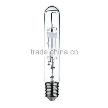 400W metal halide grow light 6500K