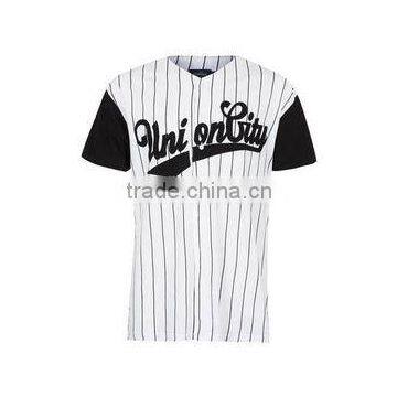 Pink Pattern (Pink) Cameo Rose Pink t Shirt for Men's,T Shirt Men/Women Unisex for Baseball,new Printing t Shirt for Men