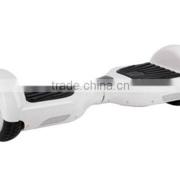 Hot Selling Products! Cheap Price Dual Wheels Scooters 2 Wheels Electric Chariot Scooter Self Balancing Smart Balance Wheel photo-2