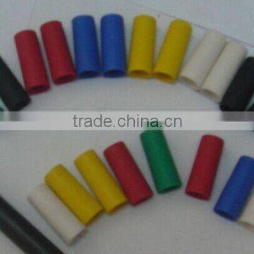 High Quality Rubber Products Pet Toy photo-5