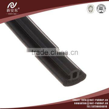 Hot Selling Sealing Tape,aluminum Profile for Door photo-2
