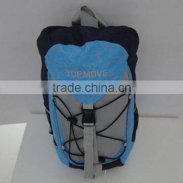 Hiking Sports Backpack Athletic Backpack For Hiking photo-2