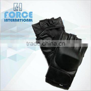 MMA fight gloves