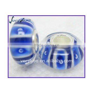 Good Lampwork Murano Glass Beads (FCH-B073)