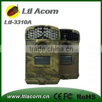 waterproof hunting video camera with good price mini bluetooth camera