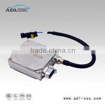 5611 HID Ballast for bmw Hot Sales