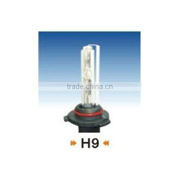 high quality CE H9 xenon bulb more models available