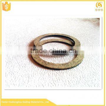 Adhesive Layer Quality Brand Heat Insulating Layer