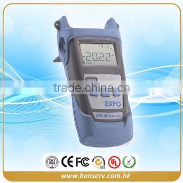 EXFO Optical Power Meter FPM-300 series,good quality!