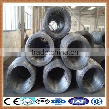 304 316 310 stainless steel wire rope/ rod