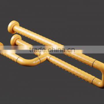 Hot Sale Bathroom Disabled Grab Bars